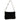 Furla Lily Pouch - Umhängetasche 25 cm (toni nero) - Bild 5