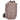 Mandarina Duck Hunter - Umhängetasche 28 cm (beaver) - Bild 3