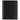 Camel Active Cliff - Geldbörse 6cc 12 cm (black) - Bild 3