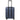 TITAN OVERSEAS - 4-Rollen-Kabinentrolley S 55/23cm mit Vortasche (midnight blue) - Bild 4