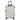 Eastpak selection Resist'r Case - 4-Rollen-Trolley M 68.5 cm (sand) - Bild 3
