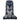 Tatonka Noras 55+10 Women - Trekkingrucksack 75 cm erw. (navy) - Bild 3