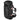 Mystery Ranch Women's Bridger 65 - Trekkingrucksack 73 cm (phantom, L) - Bild 2