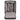 Echolac Celestra FA - 4-Rollen-Kabinentrolley 14" S 55 cm erw. USB (deep olive) - Bild 8