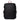 Sandqvist Ridge Hike - Rucksack 16" 42 cm (black)