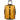 Samsonite Paradiver Light - 2-Rollen Rucksacktrolley 55 cm (yellow)