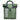 Rains Texel Tote - Rucksack 15" 43 cm (well)