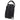 Samsonite Spectrolite 3.0 2-Rollen-Businesstrolley 17.3" 48.5 cm erw. (black) - Bild 3