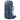 Exped Trekking Thunder 50 Women's - Rucksack 75 cm (navy)