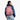 Eastpak selection Padded Pak'r 24 - Rucksack 40 cm (soft pink) - Bild 5