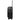 TITAN OVERSEAS - 4-Rollen-Kabinentrolley S 55/23cm mit Vortasche (nightshade black, 55 cm) - Bild 3