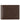 Camel Active Cliff - Geldbörse 4cc 11.5 cm (brown)