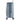 Heys Vantage Smart Access - 4-Rollen-Trolley L 76 cm erw. (slate blue) - Bild 2
