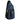 Camel Active Shores - Schultertasche 46 cm (blue) - Bild 5