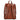 The Bridge Vespucci City 16 - Rucksack 40 cm (marrone) - Bild 4