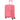 American Tourister Soundbox - 4-Rollen-Kabinentrolley 55 cm (sun kissed coral) - Bild 2
