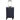 D&N Travel Line 9504 - 4-Rollen-Kabinentrolley S 55 cm (navy) - Bild 4