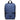 Chrome Hondo 18L - Rucksack 16" 44.5 cm (indigo)