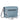Vaude Coreway Messenger 13 - Umhängetasche 13.3" 38 cm (heron) - Bild 8