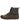 Vans MTE Standard Mid Waterproof - Schuh Men (blake paul demitasse/black, 43) - Bild 2