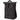 Ucon Acrobatics Jasper Mini Stealth Rolltop - Rucksack 16'' 42 cm (black) - Bild 2