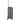 Travelite Dynamiic -4-Rollen-Kabinentrolley S 55 cm erw. (anthrazit) - Bild 6