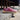 adidas Barreda Decode Women - Schuh (bliss pink/pure ruby/pink fusion, 37 1/3) - Bild 9