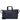 Joop Jeans Atessa Maik - Reisetasche M 50 cm (darkblue)