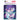 Step by Step Zubehör-Set "Magic Mags" (Pegasus Liv) - Bild 2