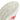 adidas Grand Court Alpha 00s Sneaker - Schuh Women (clpink/lucred/cougrn, 38) - Bild 8