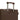 Heys Earth Tones - 4-Rollen-Trolley M 66 cm erw. (umber) - Bild 6