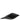 BOSS Ray - Kreditkartenetui 4cc S (black) - Bild 4