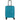 Travelite Trient - 4-Rollen-Kabinentrolley S 55 cm (petrol)