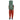 Osprey Ariel 55 Women - Trekkingrucksack 73 cm (koseret green) - Bild 6