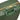 Roncato Skyline 2.0 Neon - 4-Rollen-Kabinentrolley S 55 cm (military green) - Bild 7
