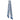 Aigner Seasonal Bandana S - Accessoires 86 cm (porcelain blue)