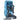 Deuter Climber 22 - Jr. Wanderrucksack 50 cm (wave-ink) - Bild 4