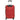 Paradise by CHECK.IN Havanna - 4-Rollen-Trolley 67 cm (rot) - Bild 4