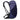 Osprey Hikelite LT 30 - Wanderrucksack 55 cm (botswana purple) - Bild 2