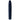 The North Face Base Camp Voyager - Geldbörse 3cc 12 cm (shady blue/summit navy) - Bild 3