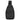 Piquadro Monosling Bag - Umhängetasche 38 cm (nero)