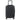 Delsey Paris Shadow 5.0 - 4-Rollen-Kabinentrolley USB 55 cm (schwarz) - Bild 4