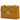 Seidenfelt Roros Big - Schultertasche 28 cm (mustard) - Bild 2