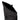Ucon Acrobatics Jasper Mini Stealth Rolltop - Rucksack 16'' 42 cm (black) - Bild 7
