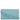 Aigner Wallet on Chain - Geldbörse 14cc 21.5 cm RFID (aquamarine blue) - Bild 4
