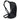 Osprey Hikelite 18 - Wanderrucksack 50 cm (black) - Bild 2