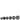 The North Face Base Camp Duffel S 50 - Reisetasche 53 cm (evergreen/tnf black) - Bild 4