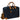 Brics Life Weekender - Reisetasche 43 cm (blue) - Bild 2