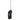 Piquadro Blue Square 20 - 2-Rollen-Businesstrolley 40 cm (black) - Bild 3