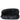 Joop Jeans Modica Rafael - Schultertasche 18 cm (dark blue) - Bild 3